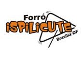 Clique para Ampliar a Imagem