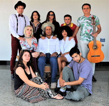 Funarte