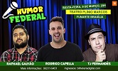Funarte