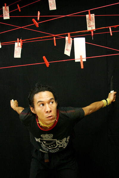 Funarte
