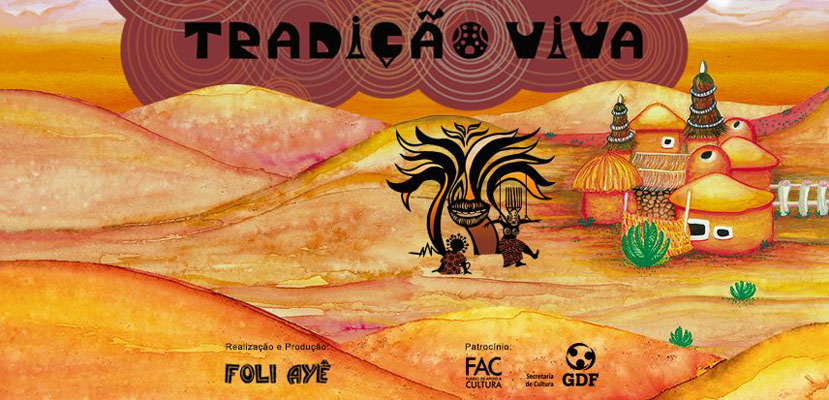 Funarte