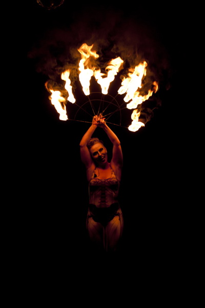 Clique para Ampliar a Imagem