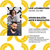 Fundao Athos Bulco
