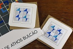 Fundao Athos Bulco
