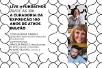 Fundao Athos Bulco
