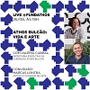 Fundao Athos Bulco