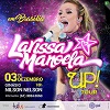 Larissa Manoela