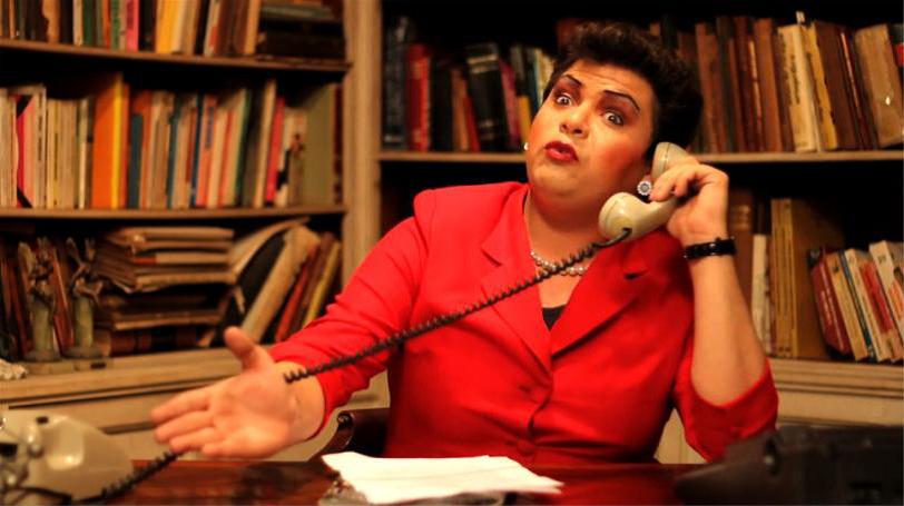 Clique para Ampliar a Imagem