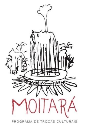 Moitar
