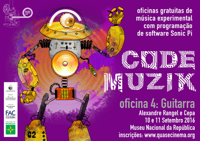 Museu Nacional da Repblica