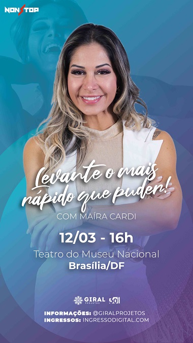 Museu Nacional da Repblica