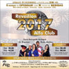 Alfa Club