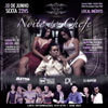 Noite do Chefe