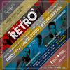 Noite Retro