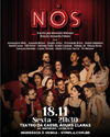 Ns