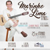 Nosso Mar