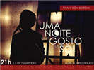 Nosso Mar