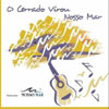 Nosso Mar