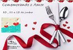 Nosso Mar