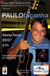 Nosso Mar