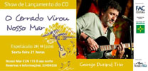 Nosso Mar