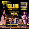 OF Club