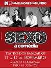  Os Melhores do Mundo