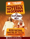  Os Melhores do Mundo