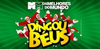  Os Melhores do Mundo