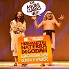  Os Melhores do Mundo