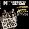 Os Melhores do Mundo