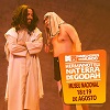  Os Melhores do Mundo
