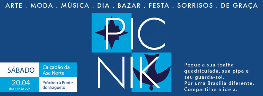 PicNik