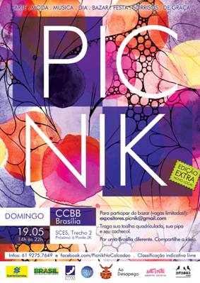PicNik