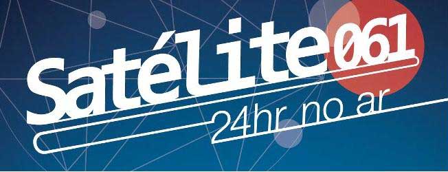 Satlite 061