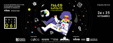 Satlite 061
