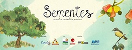 Sementes