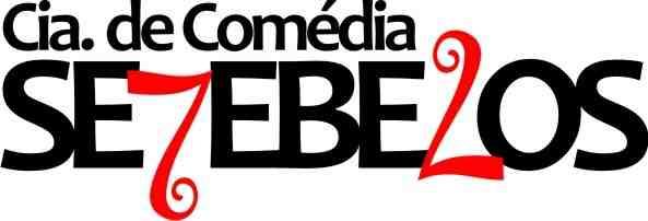 Apresenta��o