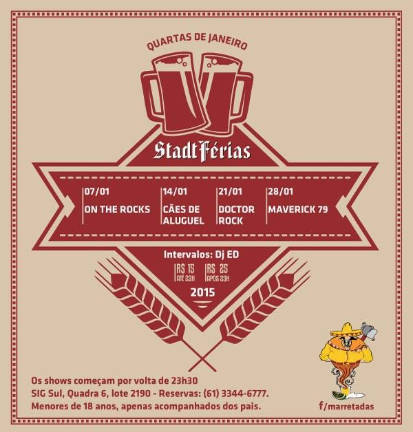Stadt Frias