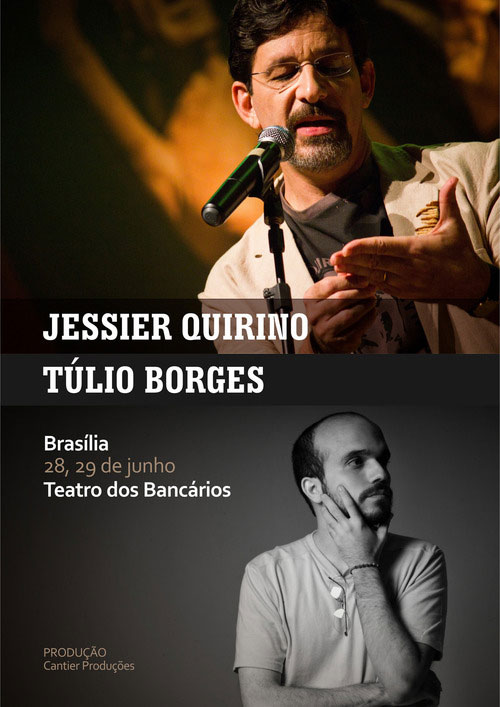 Teatro dos Banc�rios