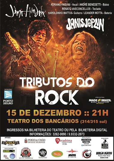 Teatro dos Banc�rios