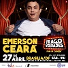 Teatro dos Banc�rios