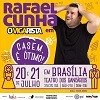 Teatro dos Banc�rios