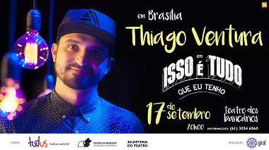 Teatro dos Banc�rios