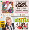 Teatro UNIP
