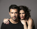 Teatro UNIP