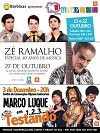 Teatro UNIP