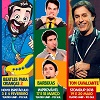 Teatro UNIP