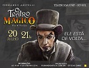 Teatro UNIP