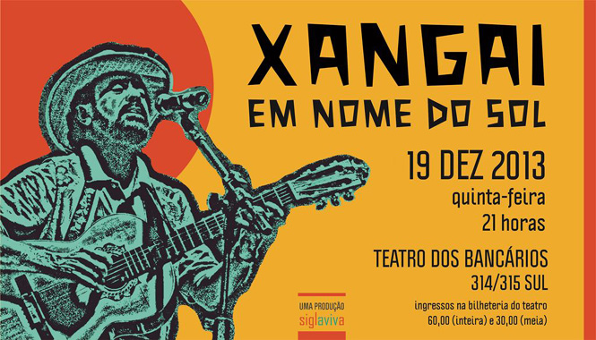 Clique para Ampliar a Imagem